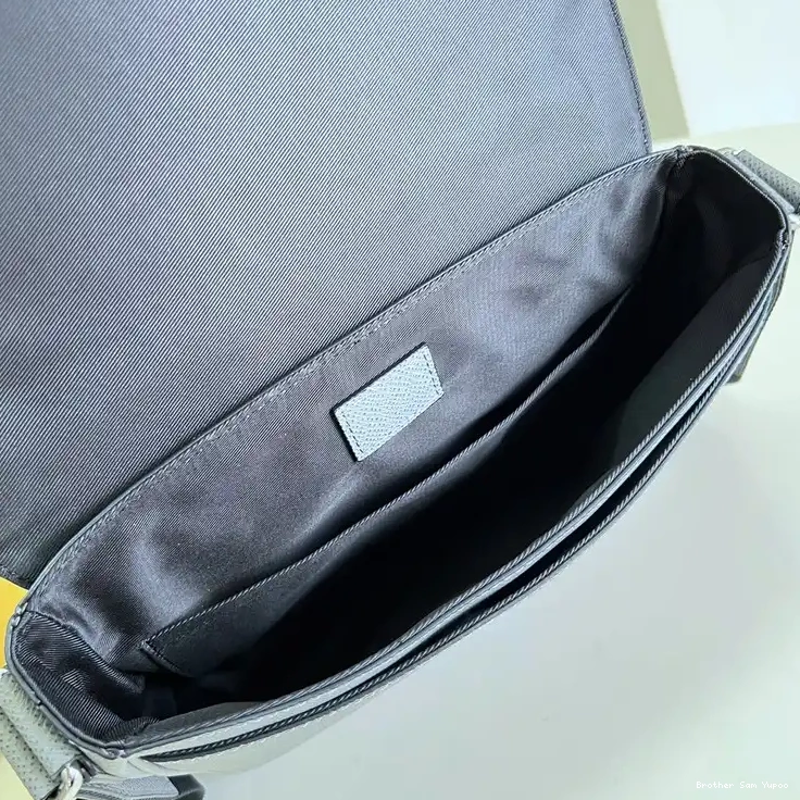 Brother Sam LV Bag 2210YA0087 0516